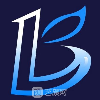 凯里维斯纳医疗美容诊所