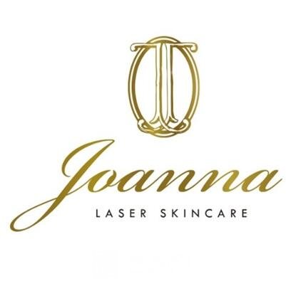 长春姣安娜医疗美容门诊部