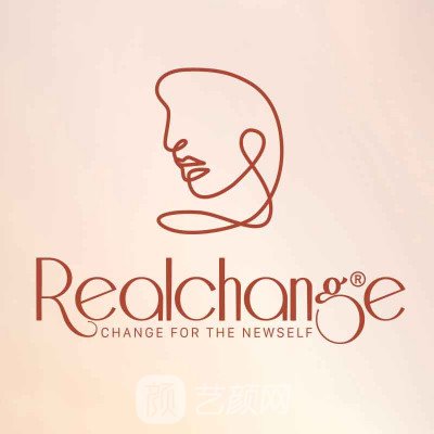 珠海悦呈医疗美容门诊部