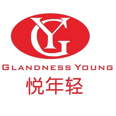 北京悦年轻医疗美容诊所