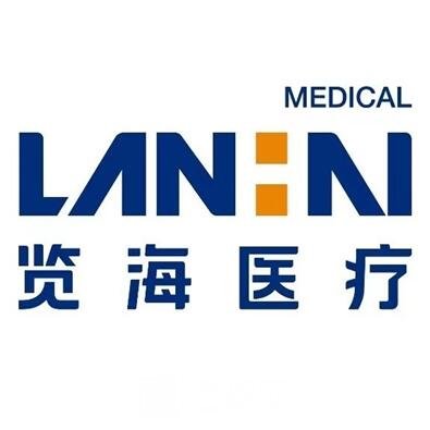 上海览海医疗美容门诊部