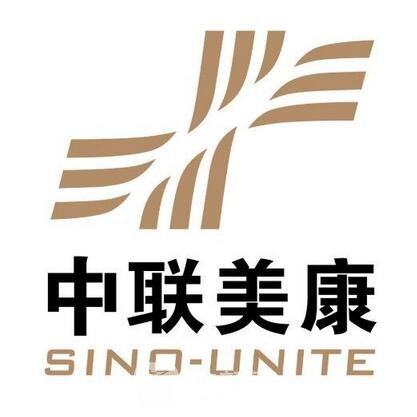 福州中联美康医疗美容门诊部