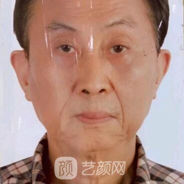 邱永成