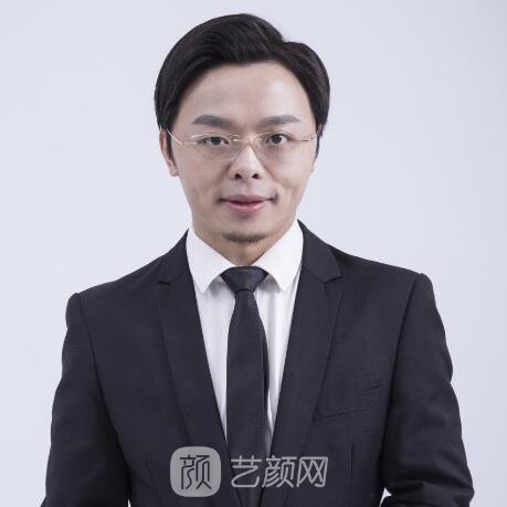 徐瑛