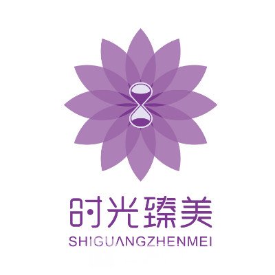 北京和颜一美臻美医疗美容诊所