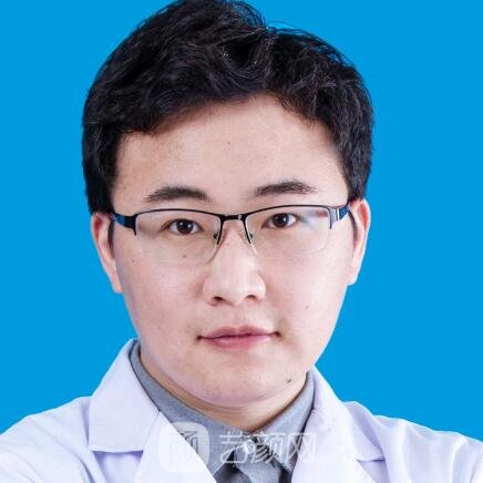 魏庆丰