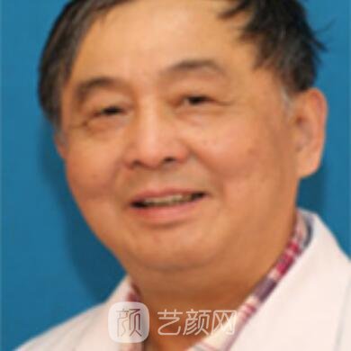 王明青