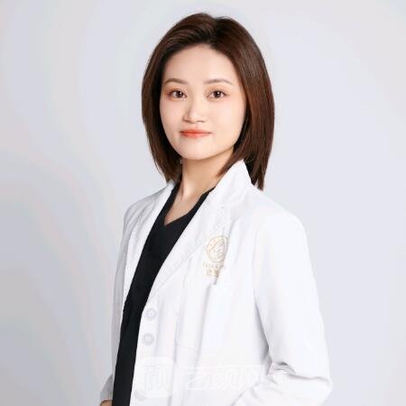 李萌珂