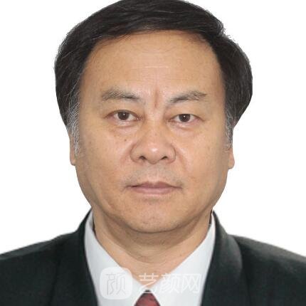 田开熙