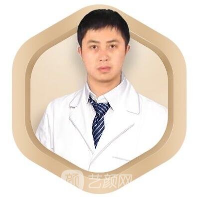 曾科