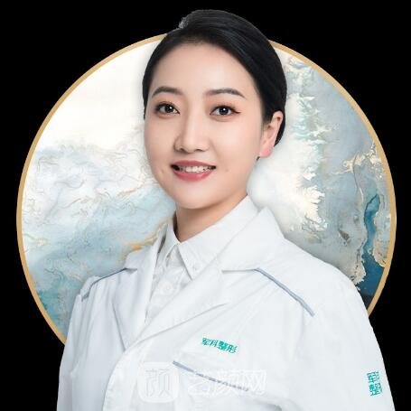 龙燕玲