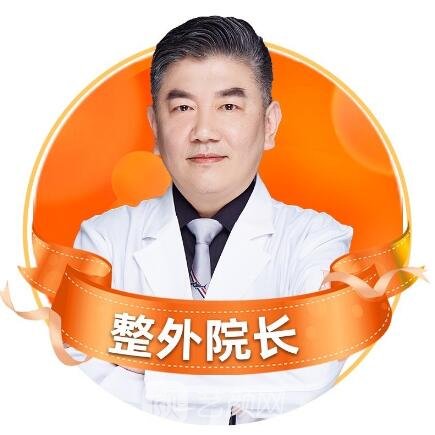 徐少骏