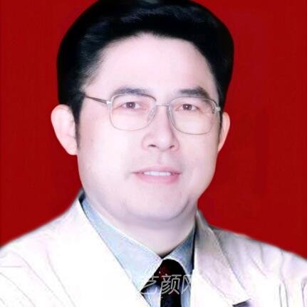蒲旭东