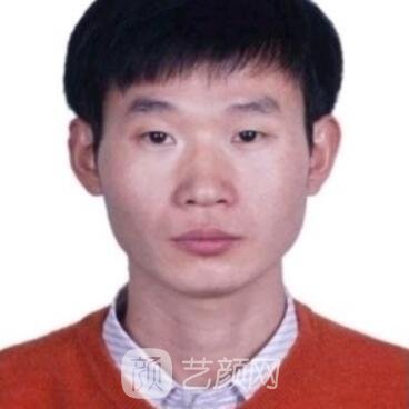 杜宁