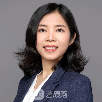 田怡