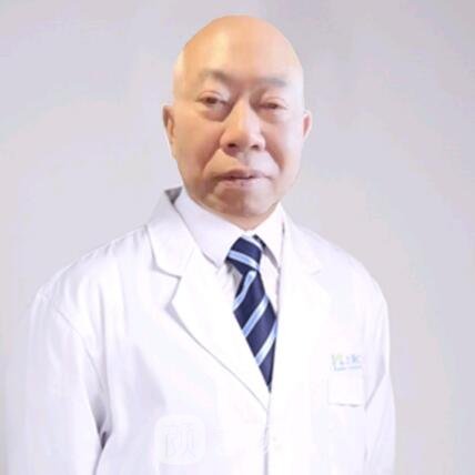 何坤义