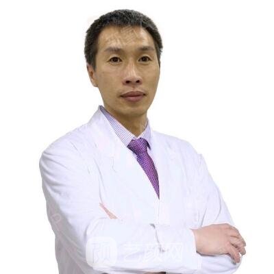 王海斌