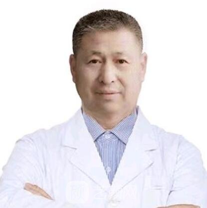 安庆复