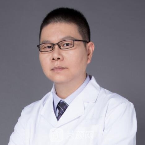 刘俊