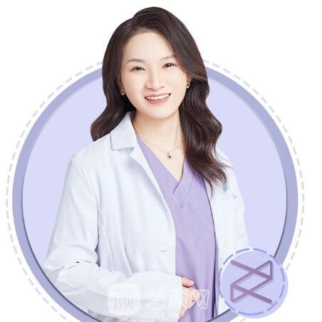 贾彩彩