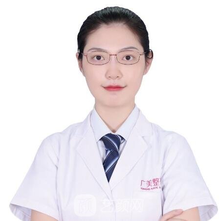 郭毅超
