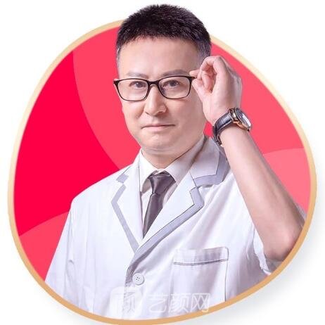 宋柯