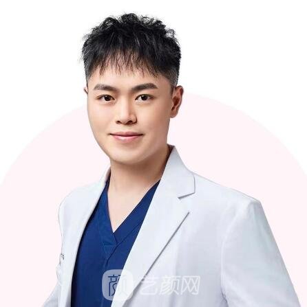 蔡子仪