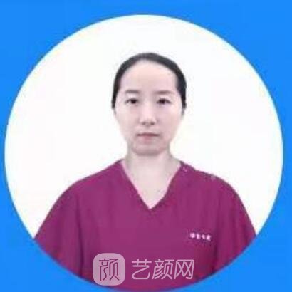 祝英伟