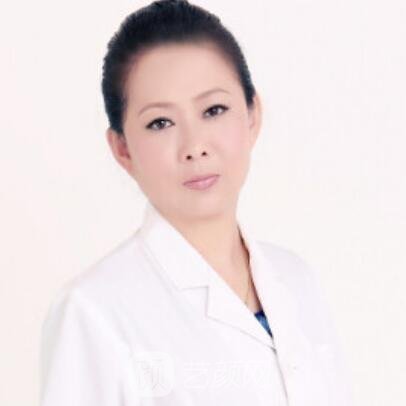 路丹