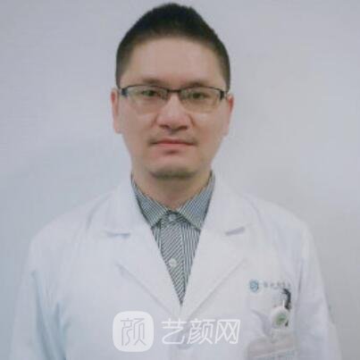 杨荣