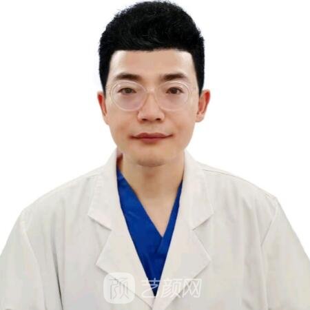 邓元军