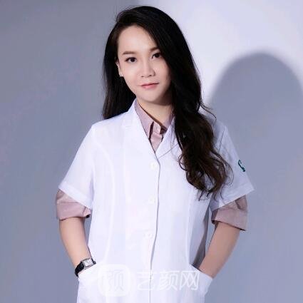 陈尹