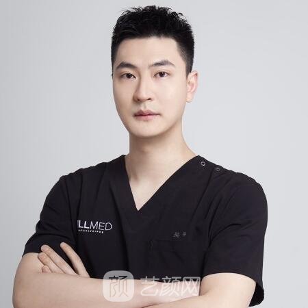 吴涛