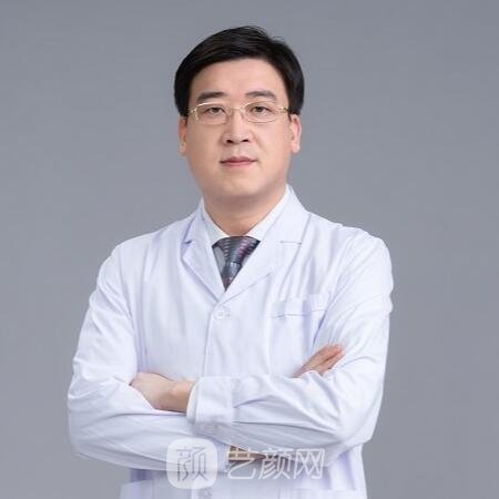陈梦龙