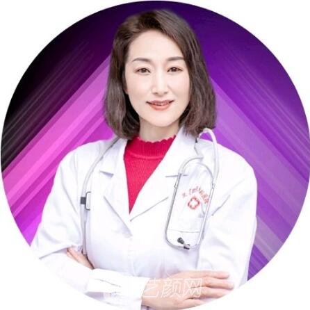 黄梅