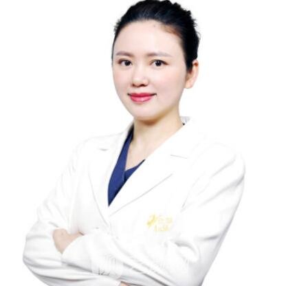 熊娅