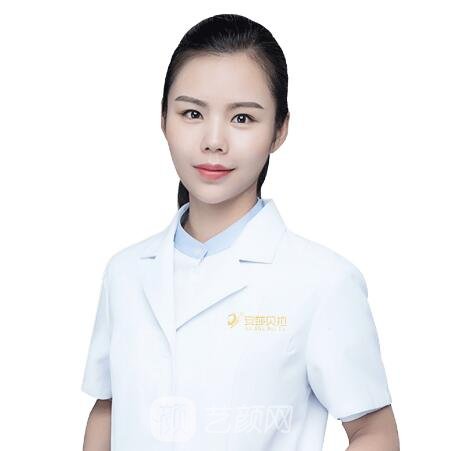 向维