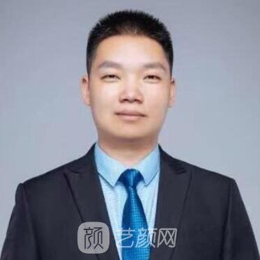 王著