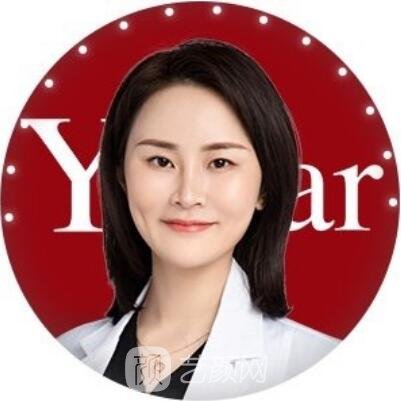 聂桥林