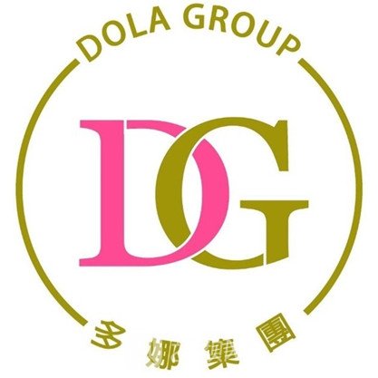 天津美伊多娜医疗美容诊所