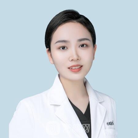 蒲桂宇