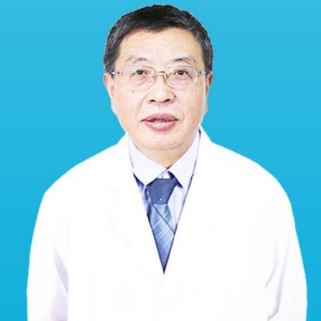殷习静