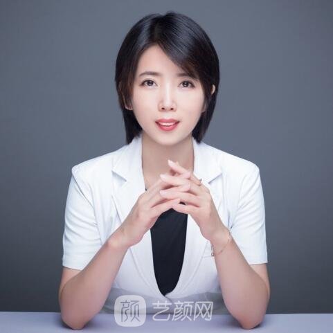 殷东雪