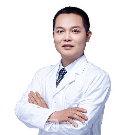王华