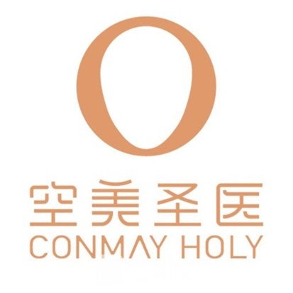 北京空美圣医医疗美容门诊部