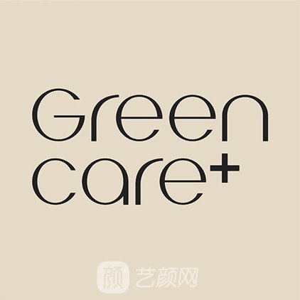 深圳格瑞可医疗美容诊所