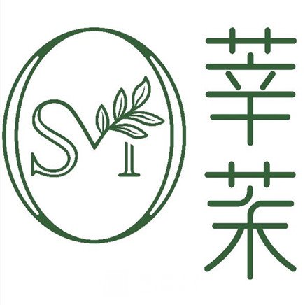 杭州莘茉览美医疗美容诊所