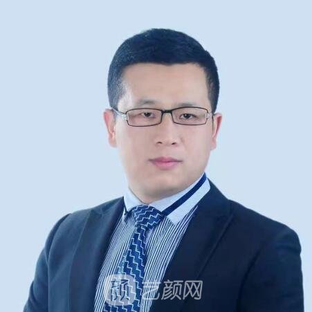 徐鹏程