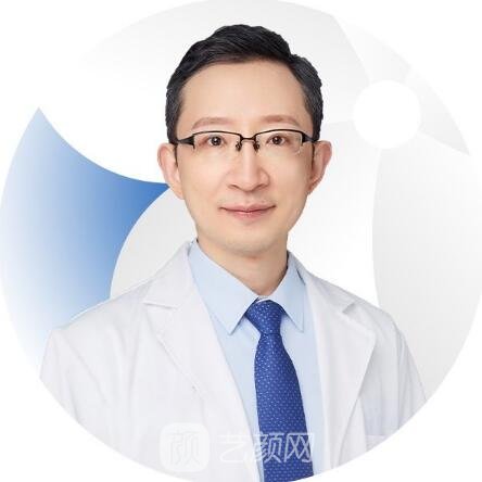 李英涛
