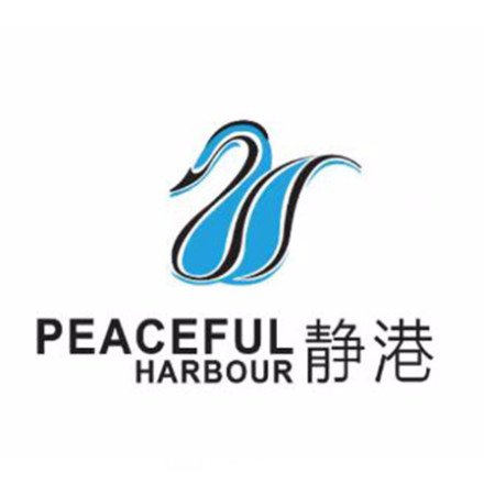 杭州静港轻医疗美容诊所